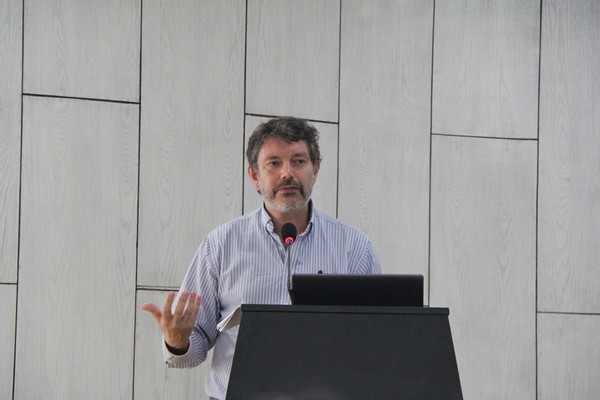 teslconf 6