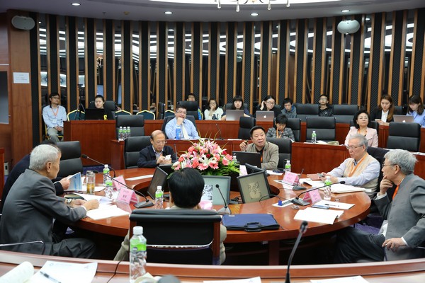 chineseforum 4