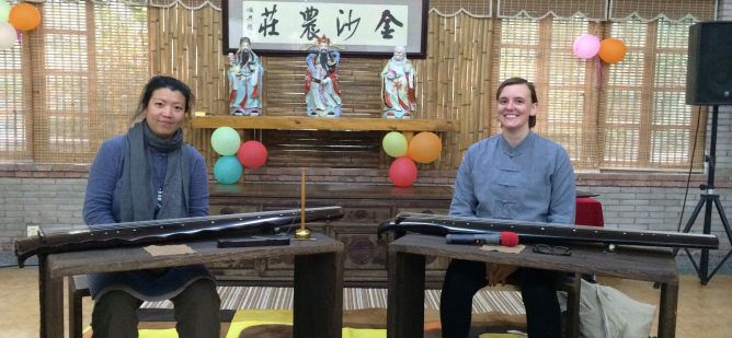 china stories 5