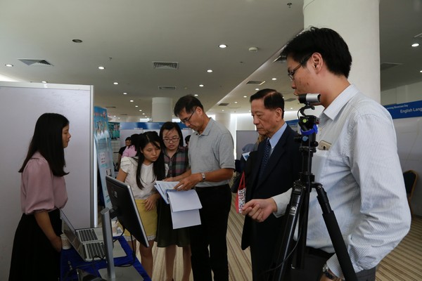 elearningshowcase 1