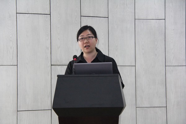 teslconf 5