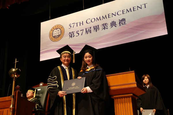 hkbu 1