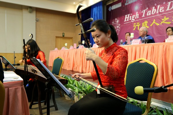 dbm htd snape7