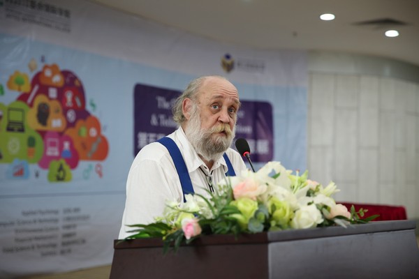 0420haibaozhan1