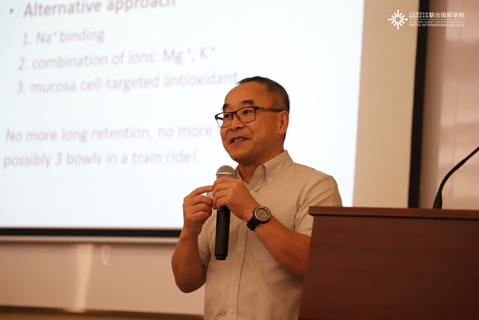 image20190925raopingfan 4