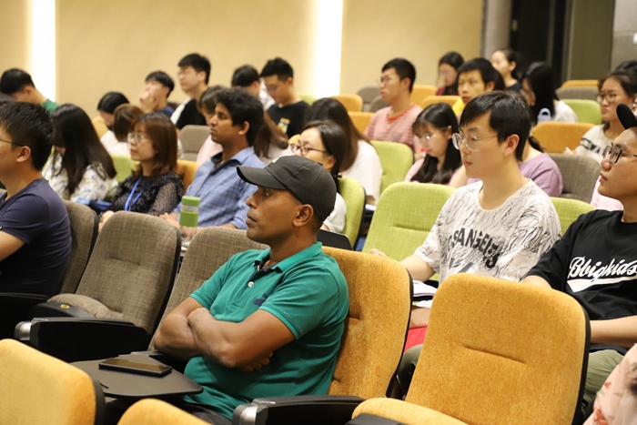 20190515DSTjiangzuo51