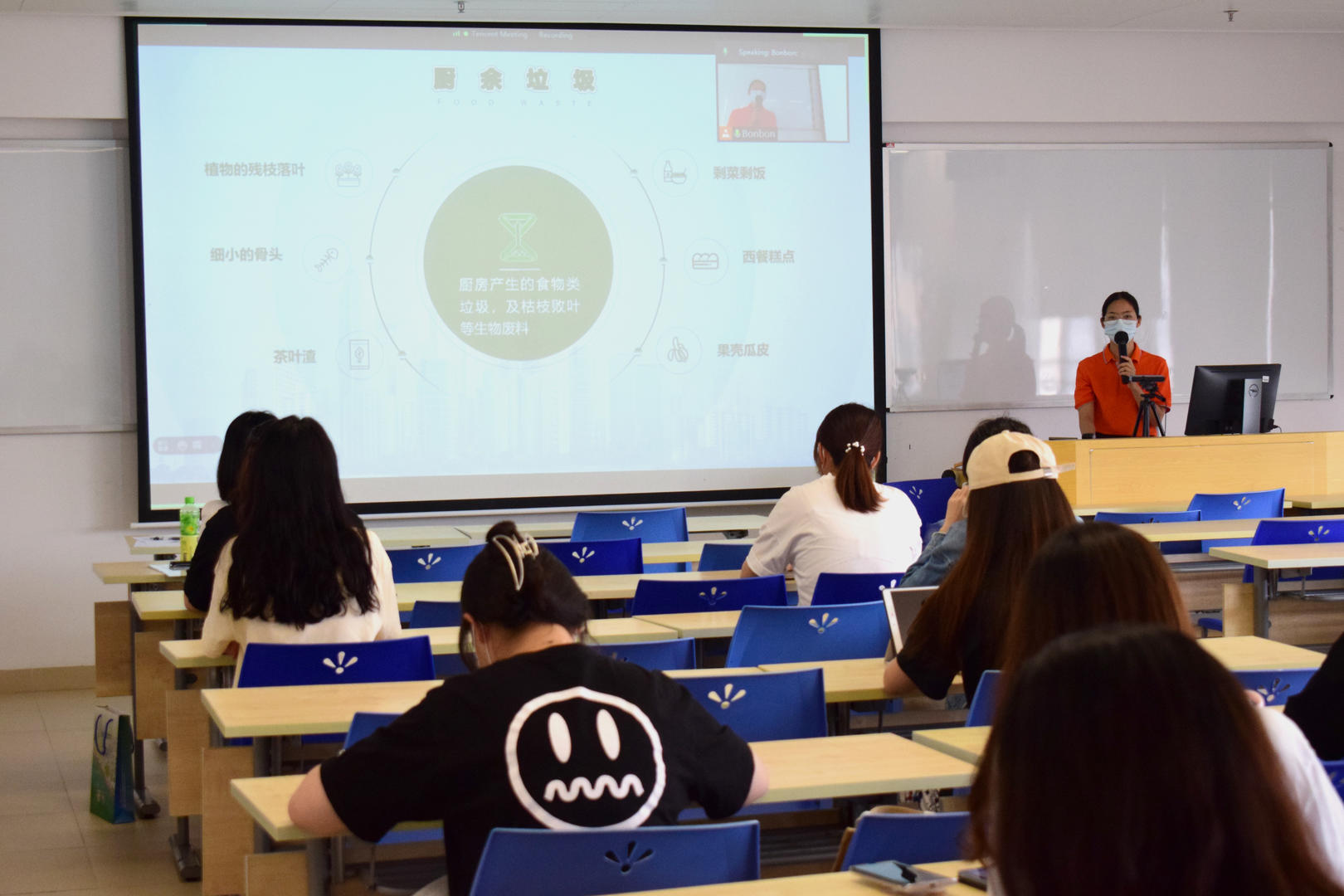 https://images.cdsb.com/Uploads/micropub_posts/image/20220415/1650015818390992.jpg-hxhao.onlycompress