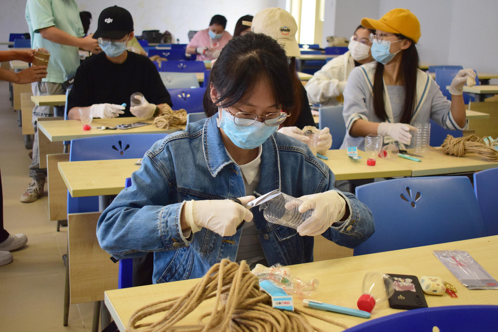 https://images.cdsb.com/Uploads/micropub_posts/image/20220415/1650015819591432.jpg-hxhao.onlycompress