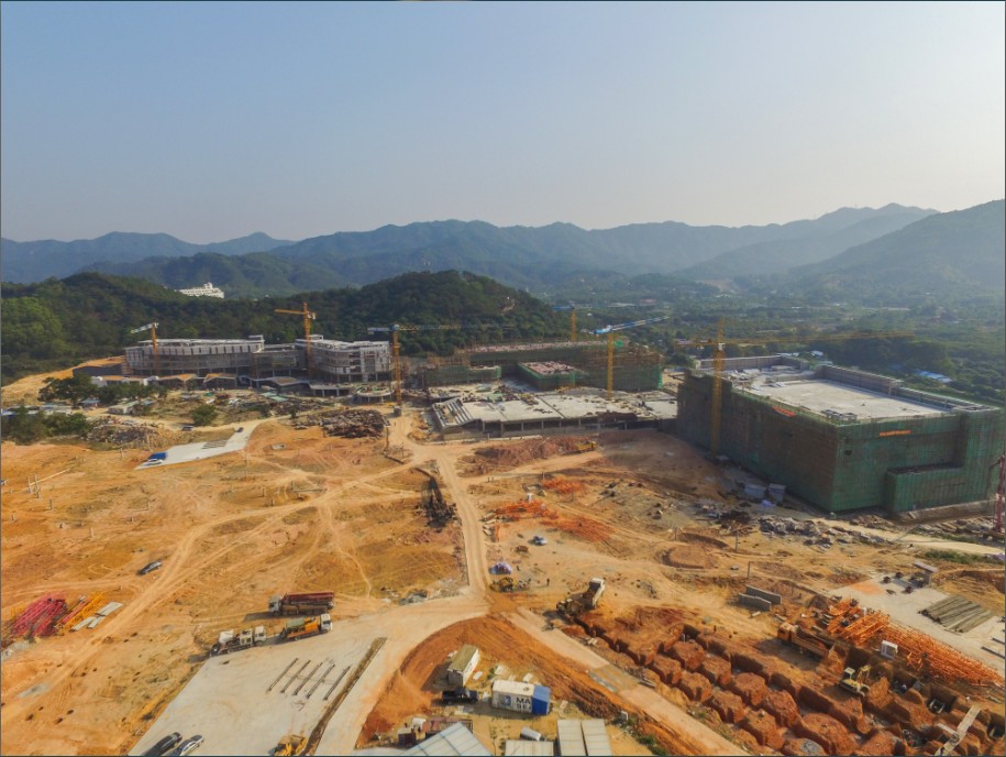 774774774774774774774774