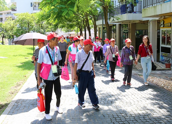 20170628重返校园1