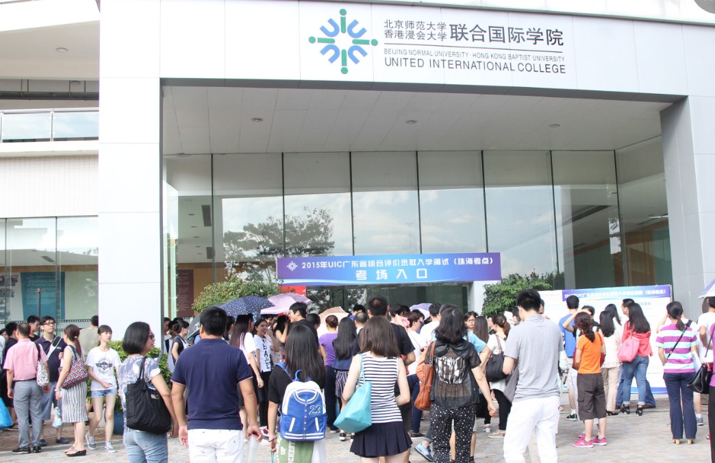 kaoshi999999999999999999