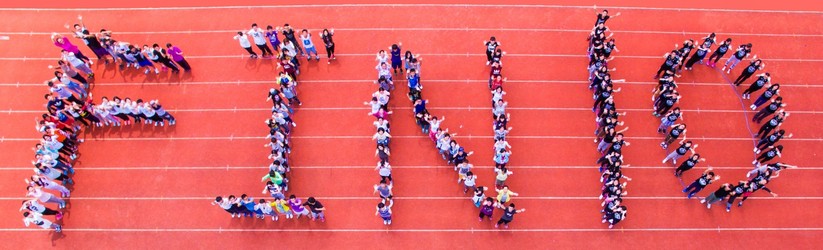 edp hangpai 20150610 2