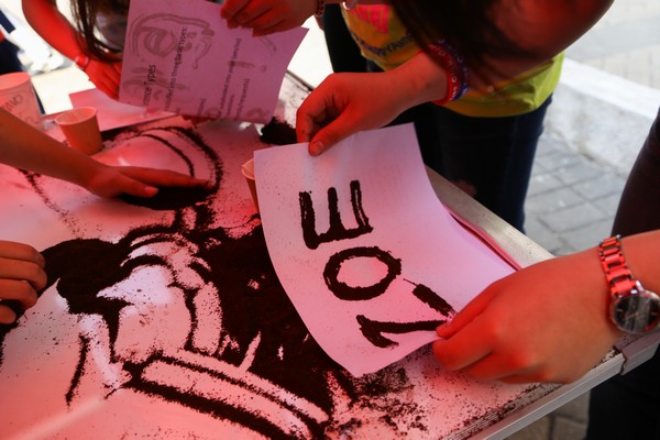 2014-11-20 00001 copy