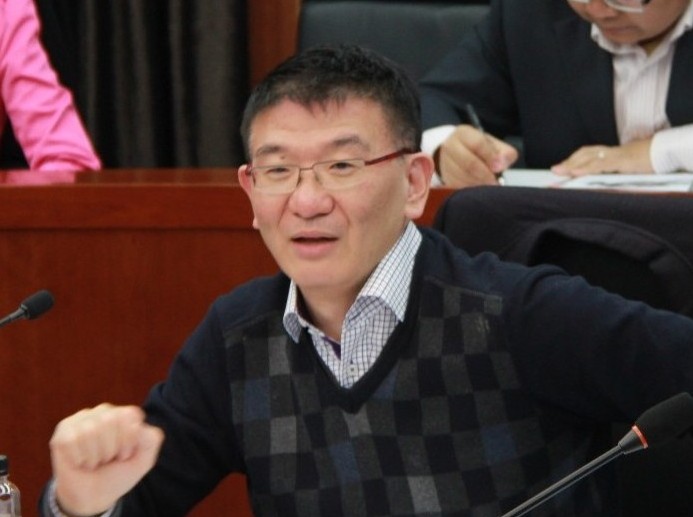 DST10 copy copy copy