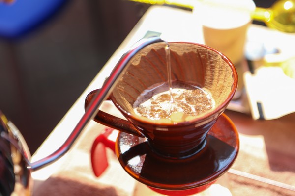 2014-11-20 00003 copy