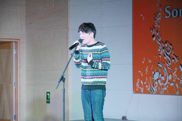 20131204-ancy chen