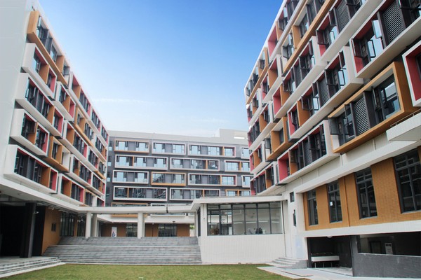 beaconXV 3