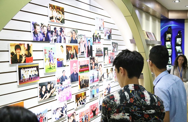 20150717 ACE 5