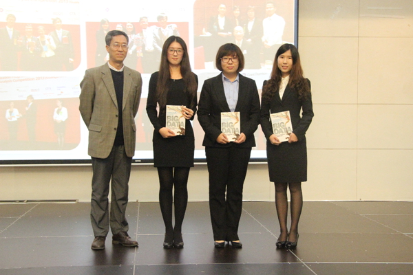 20131212-Q-08 copy