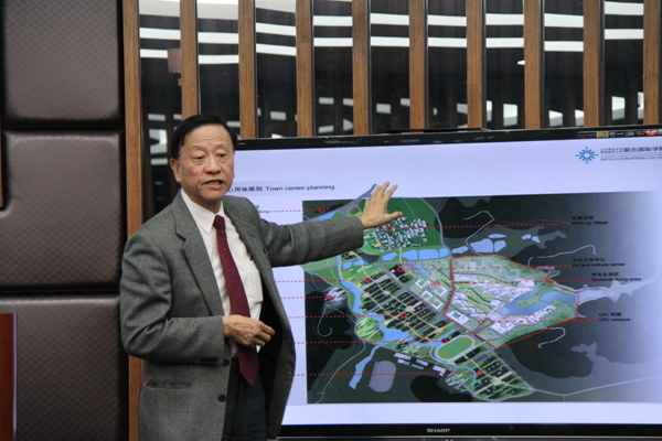 20140224-D-03