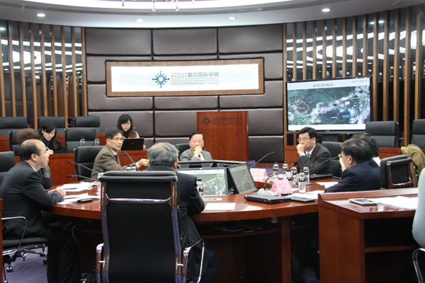 20140224-D-01