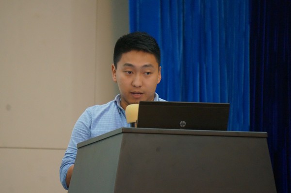 swconfer 6