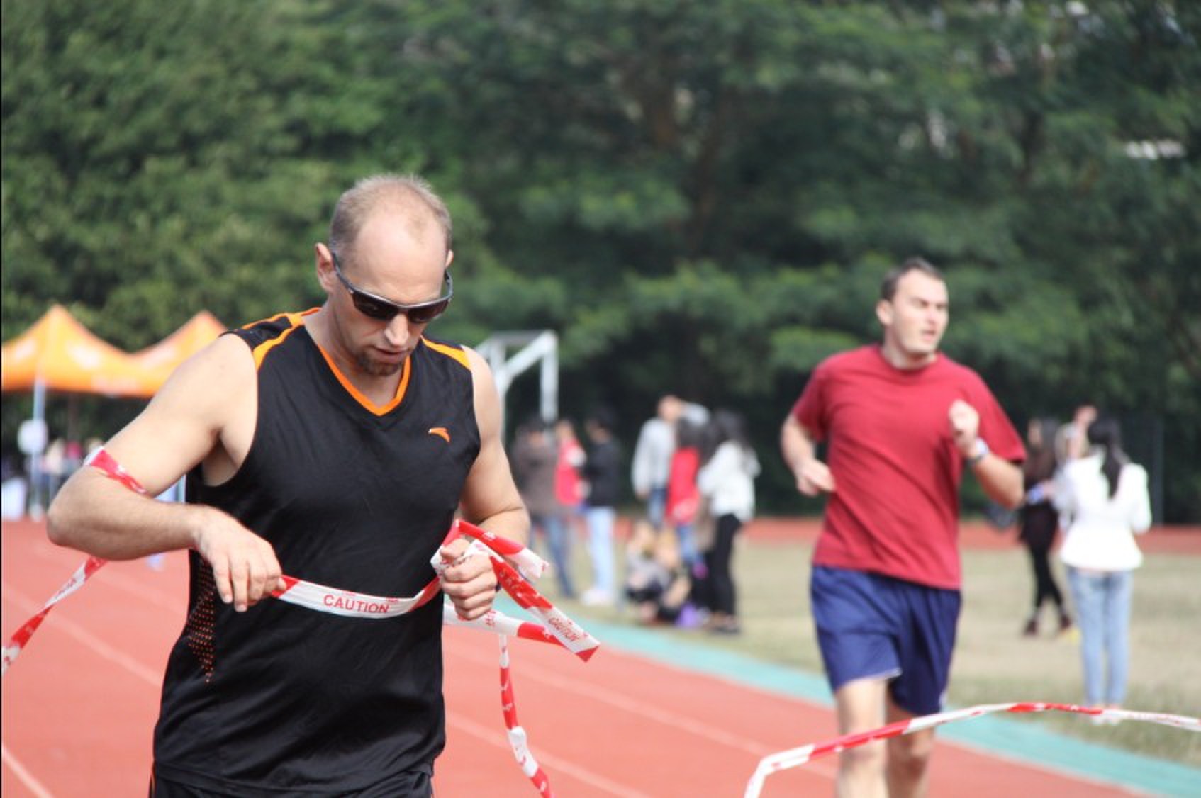 sportday4