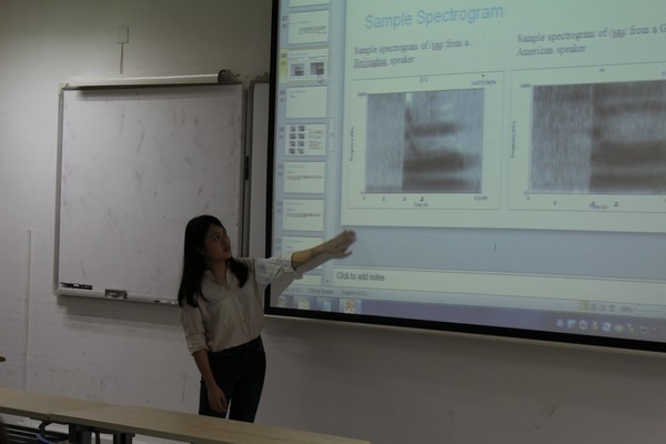 teslpic1 2