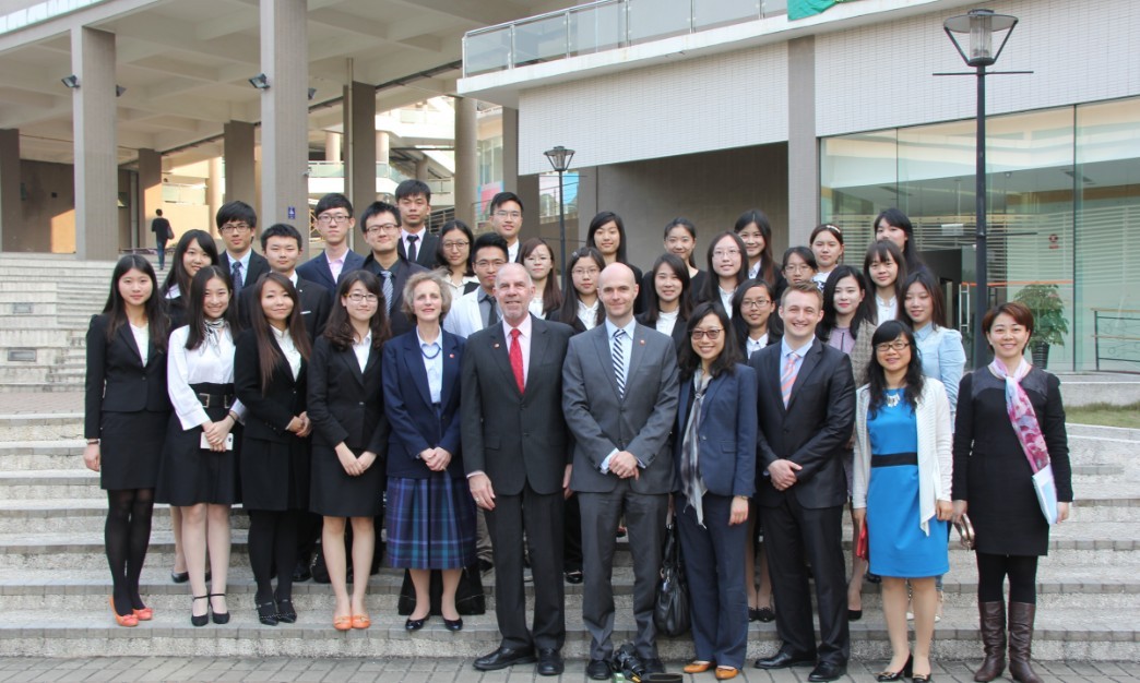 20140319 US 8