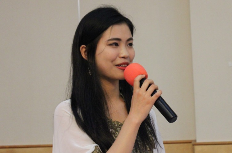 20140319 US 5
