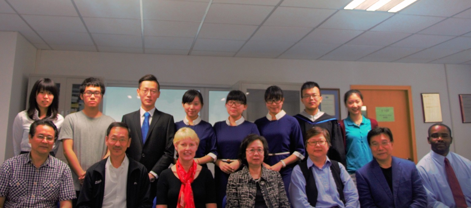 Enactus group copy