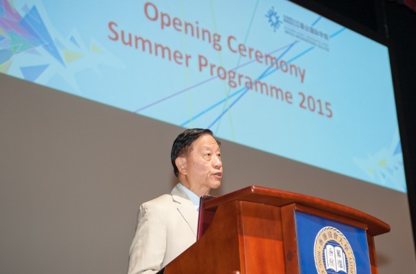 201507031 copy
