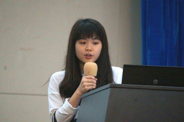 swconfer 5