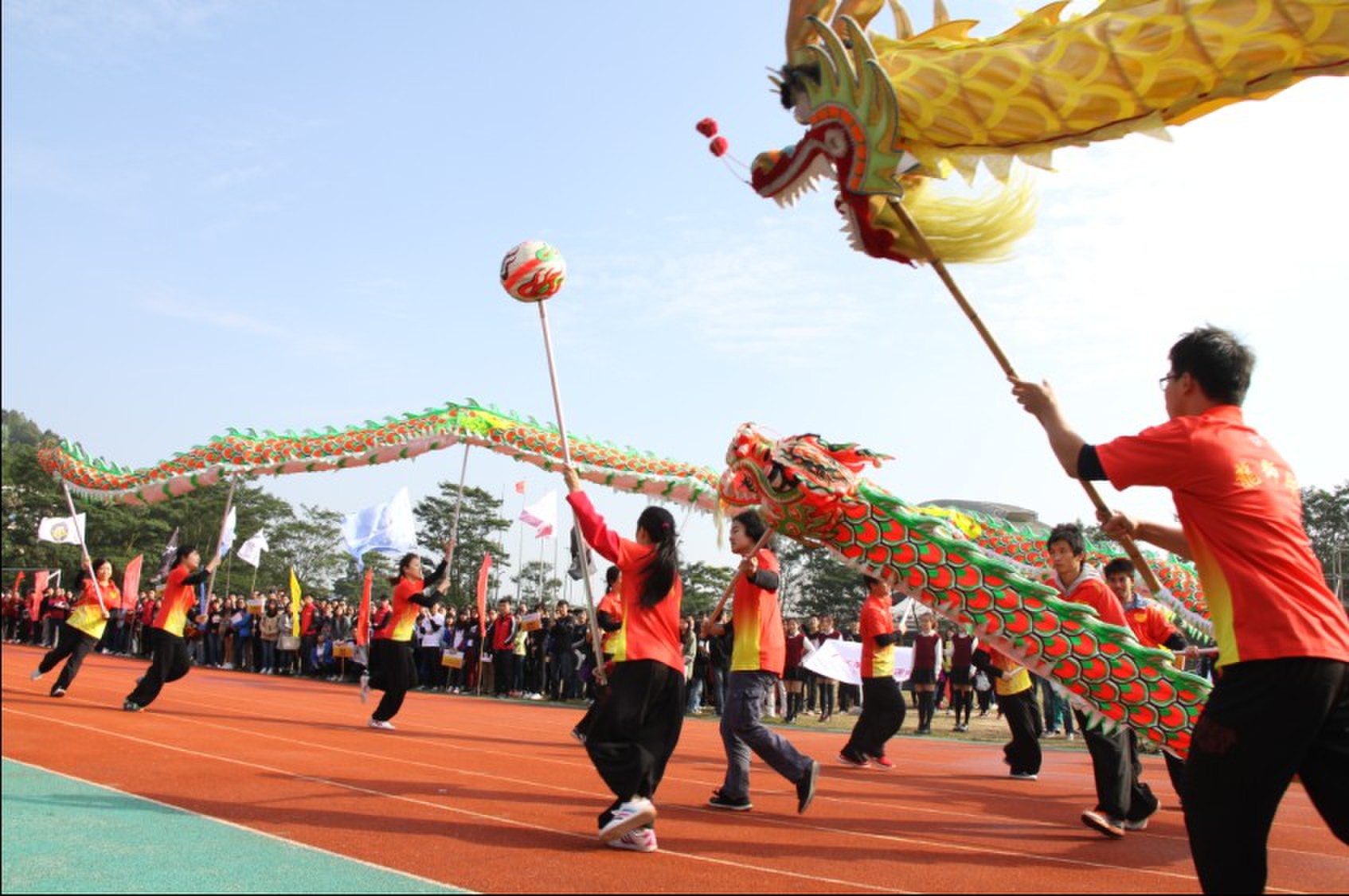 sportday13