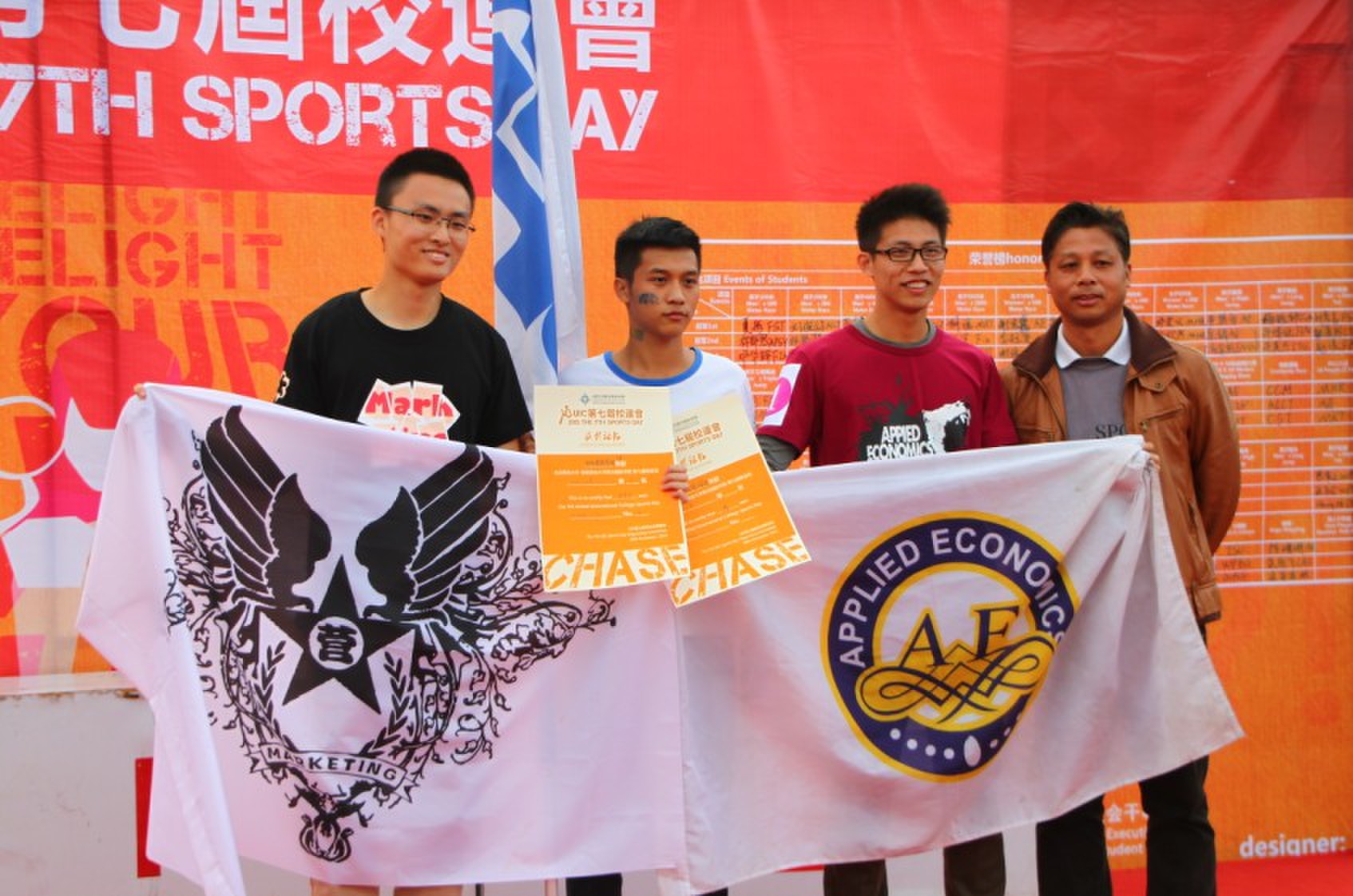 sportday6