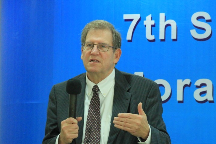 LAforum5