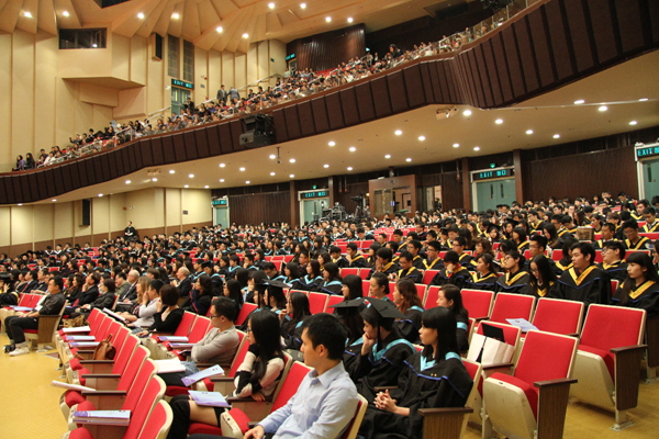 20131122-C-05