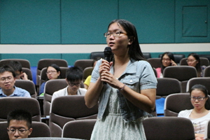 20131017-DR-04