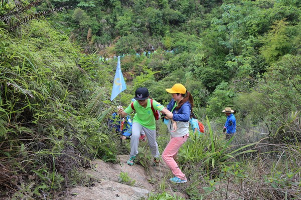 10thhiking 2