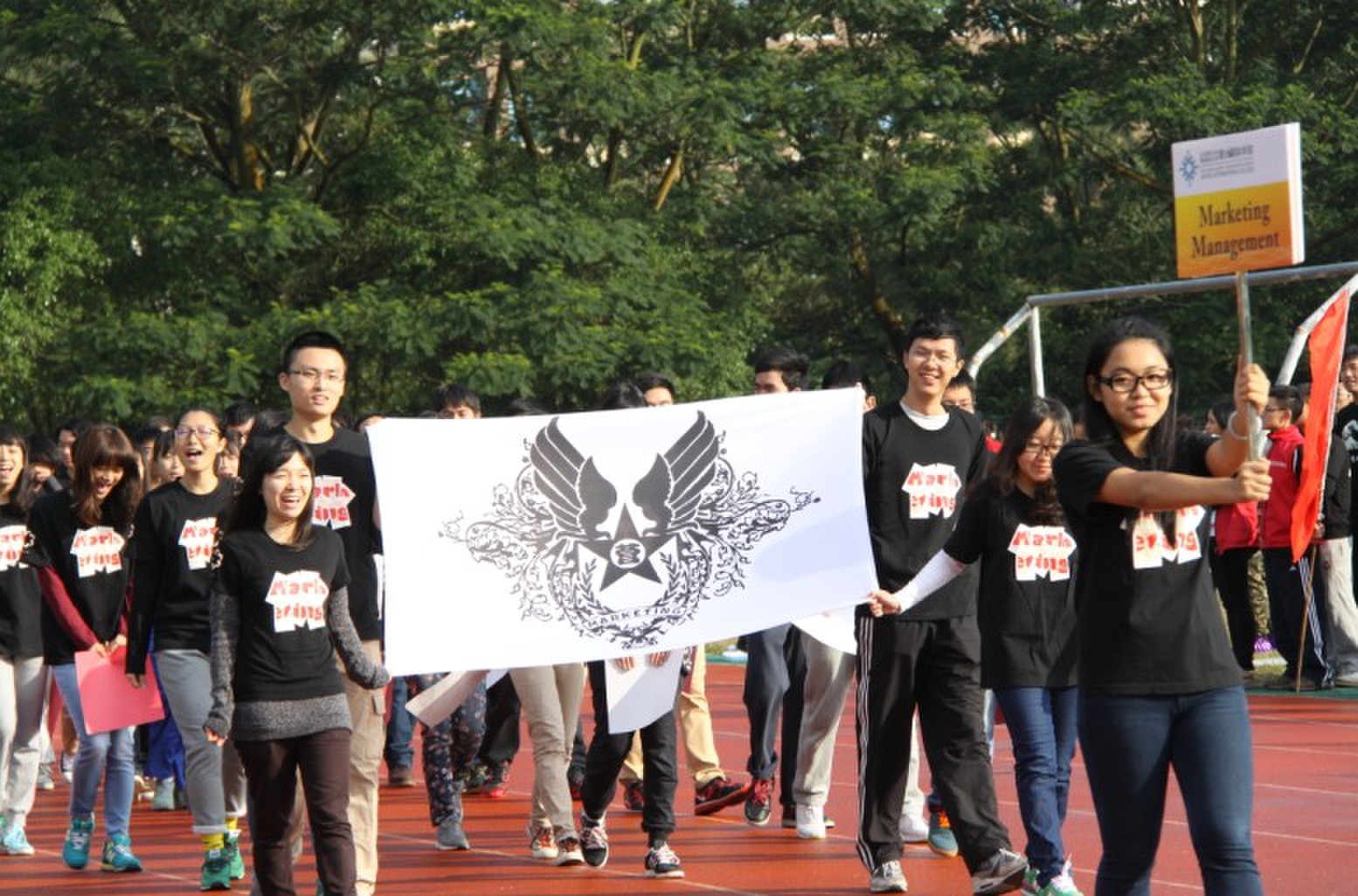 sportday1