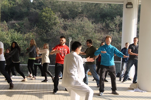 Taiqi1