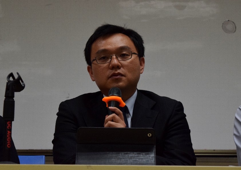 guoxin2