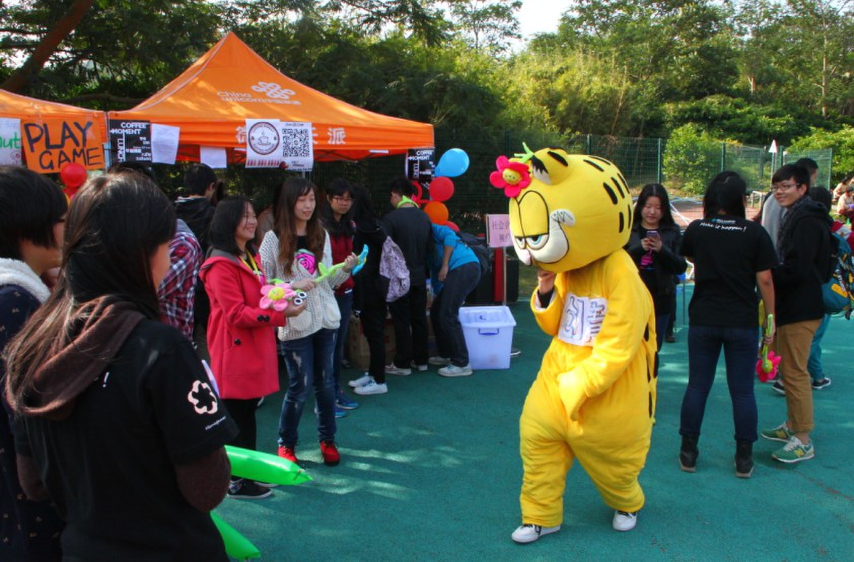 sportday12