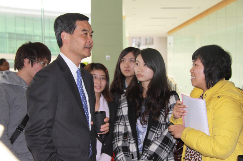 20110221-103450.jpg 20110221-103450.jpg