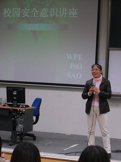20110330-003.jpg 20110330-003.jpg