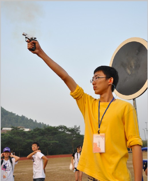 4-58692.jpg 4-58692.jpg
