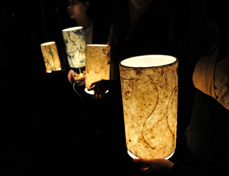 20110411-95606.jpg 20110411-95606.jpg