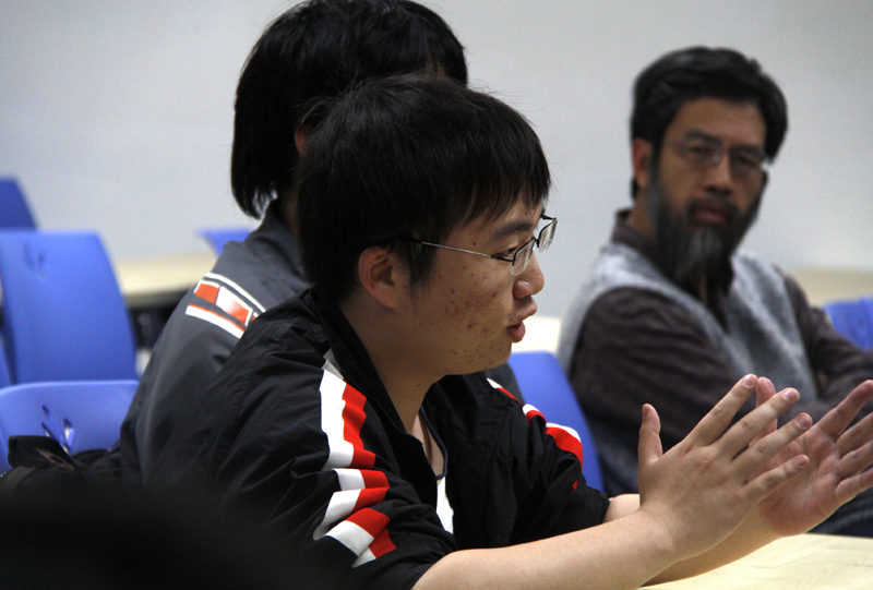 20110329-134402.jpg 20110329-134402.jpg