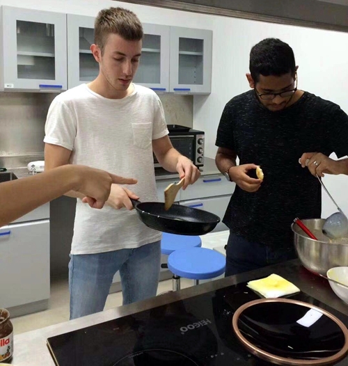 WeChat Image 20181204142820