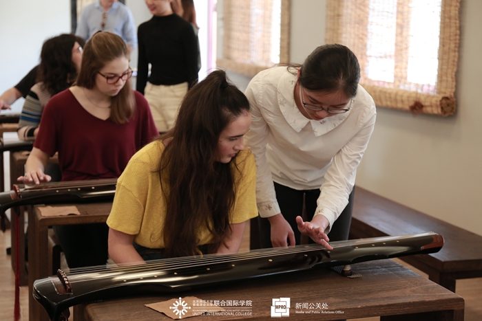 2Q2A0122 副本 副本